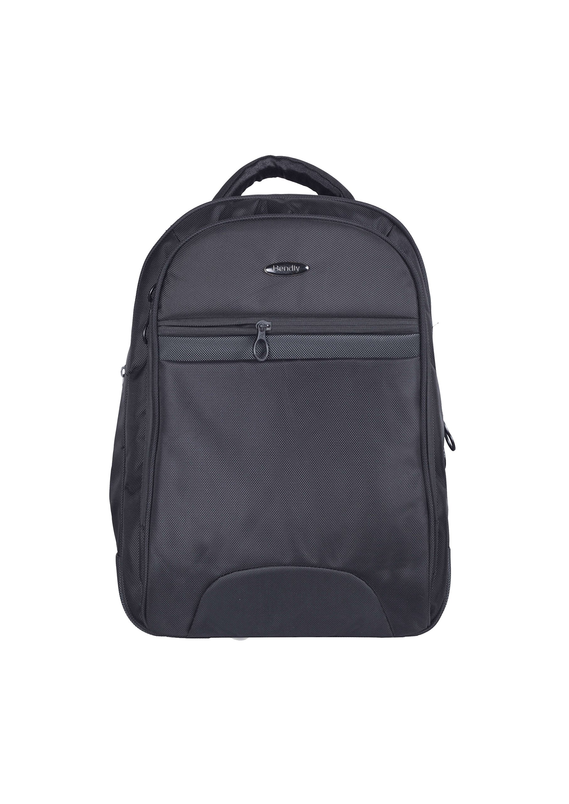 Bendly Tough Unisex Laptop Bag (B01GJY3CB4) Amazon Price History, Amazon Price Tracker