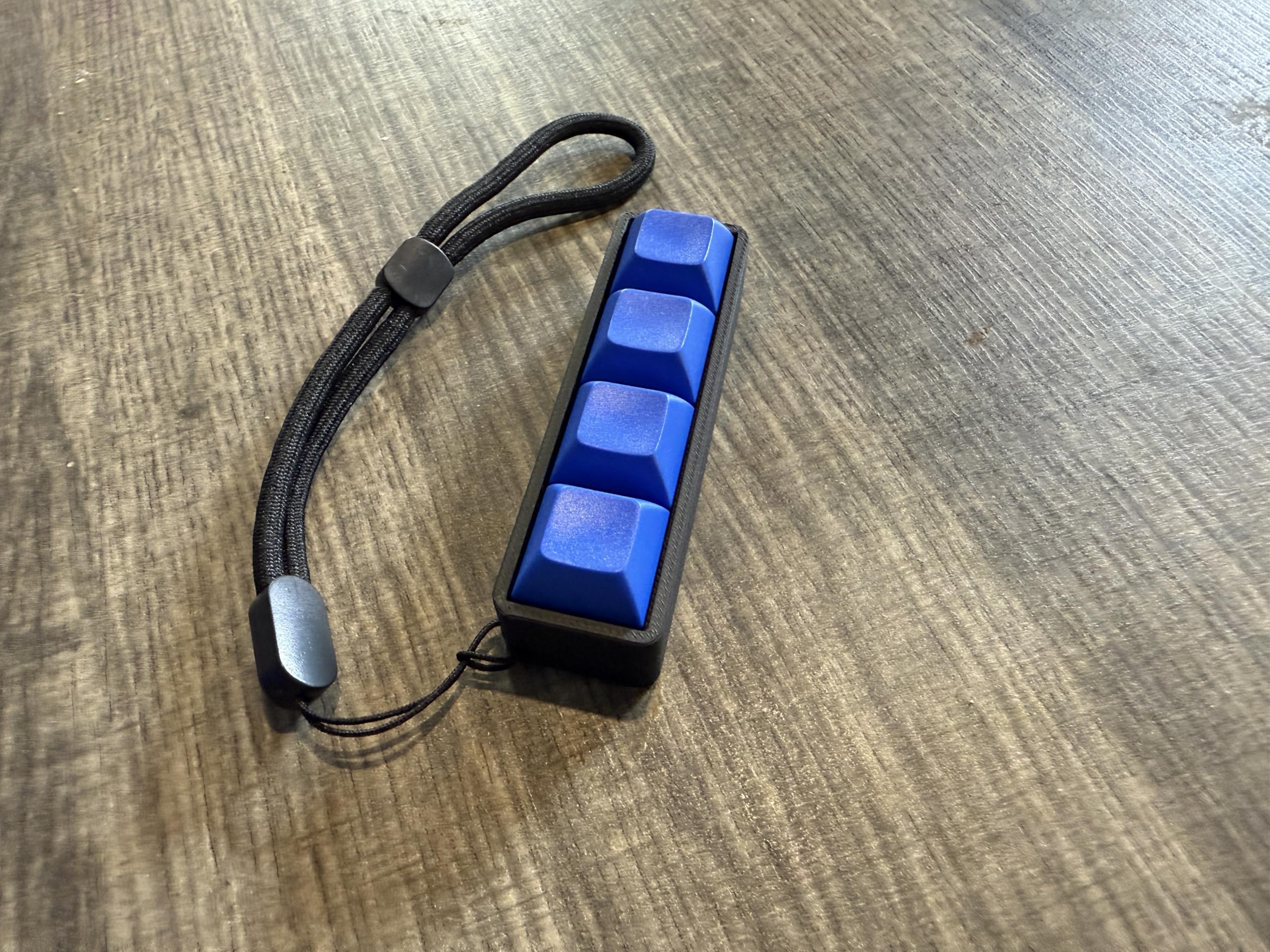 HATED 限定CD4枚セット meth. HASHIMOTO SHOTEN