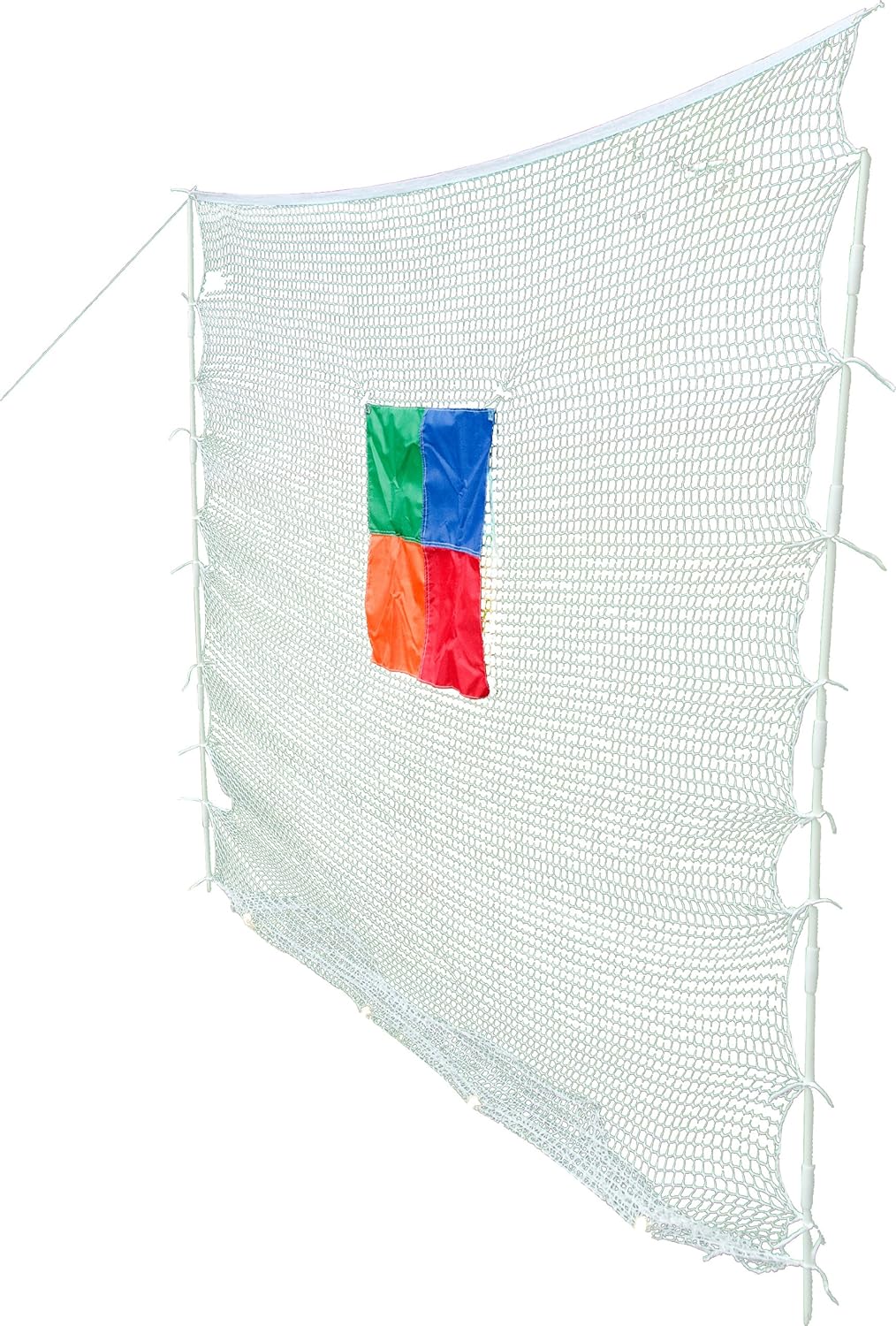 Club Champ Golf Practice Net : Golf Hitting Nets : Sports & Outdoors