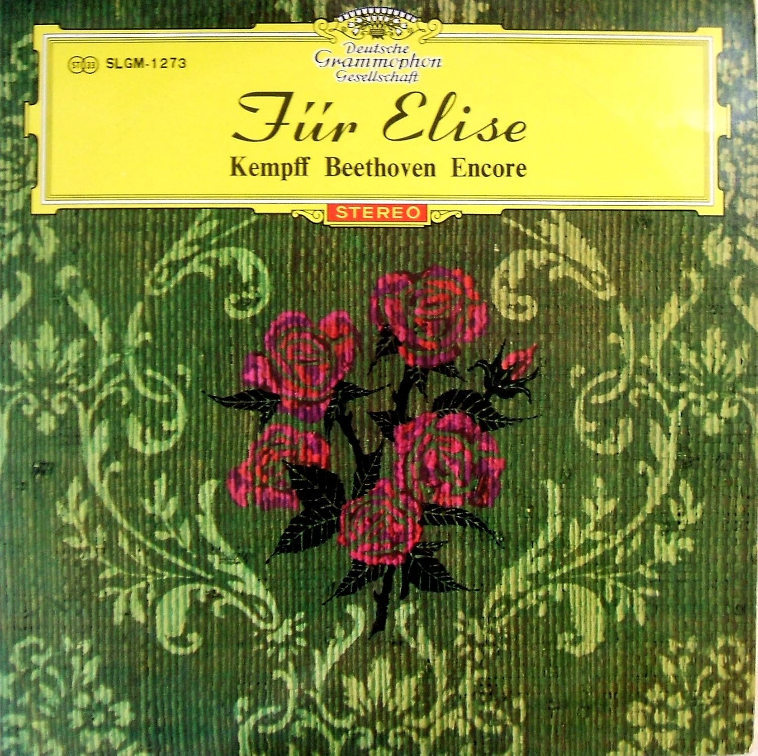 Amazon.co.jp ベートーヴェン6つのバガテルOp.126、エコセーズ、ロンド・ア・カプリッチョOp.129、エリーゼのために