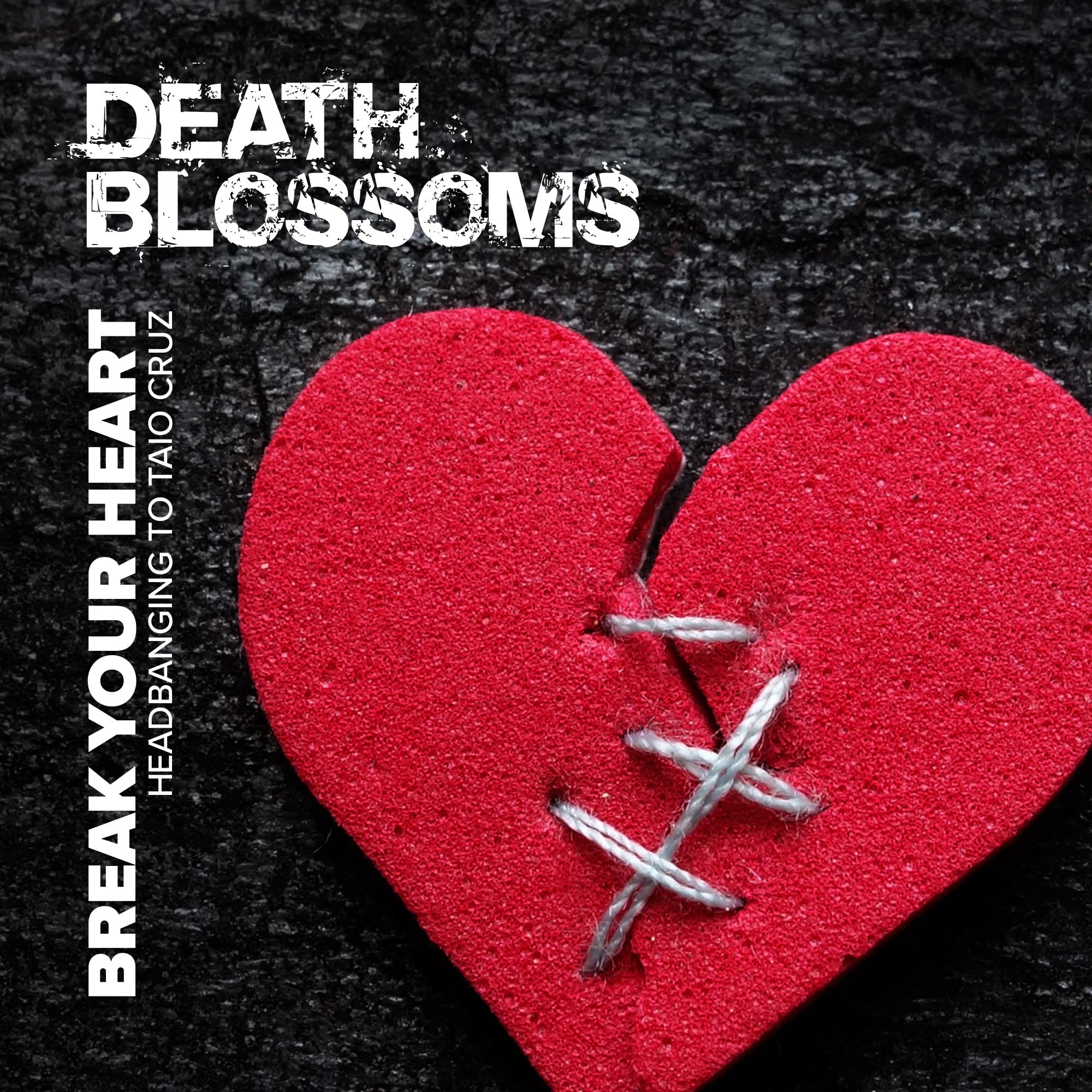 Death Blossoms