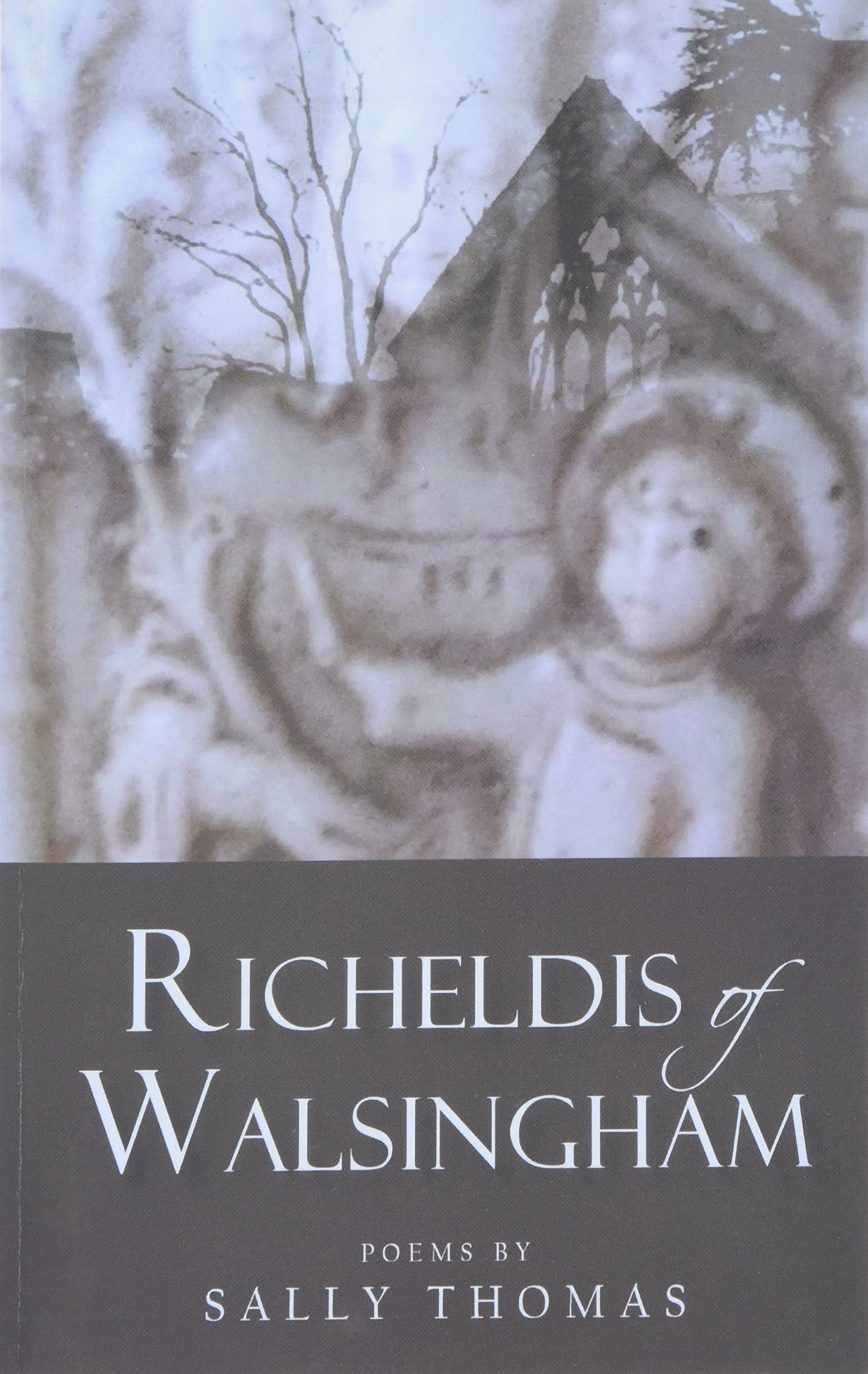Richeldis of Walsingham