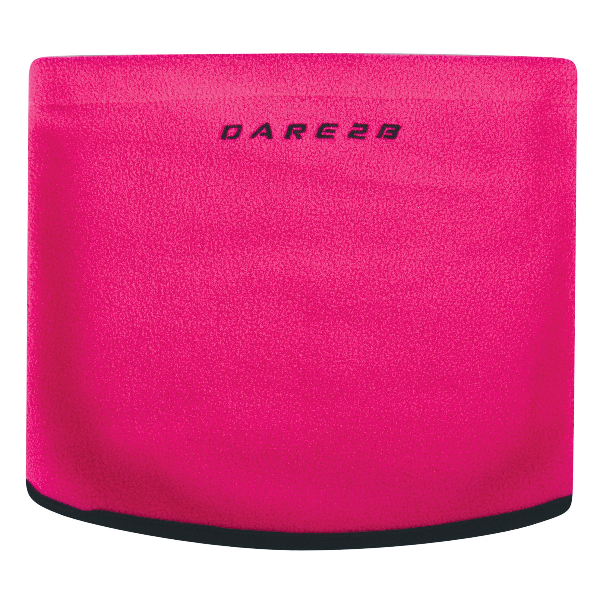 Dare 2B Ringleader N/Wrmr Cyber Pink Sgl
