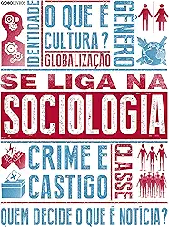 Se liga na sociologia
