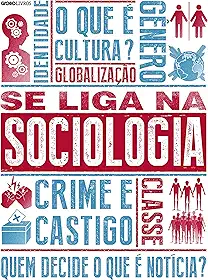 Se liga na sociologia