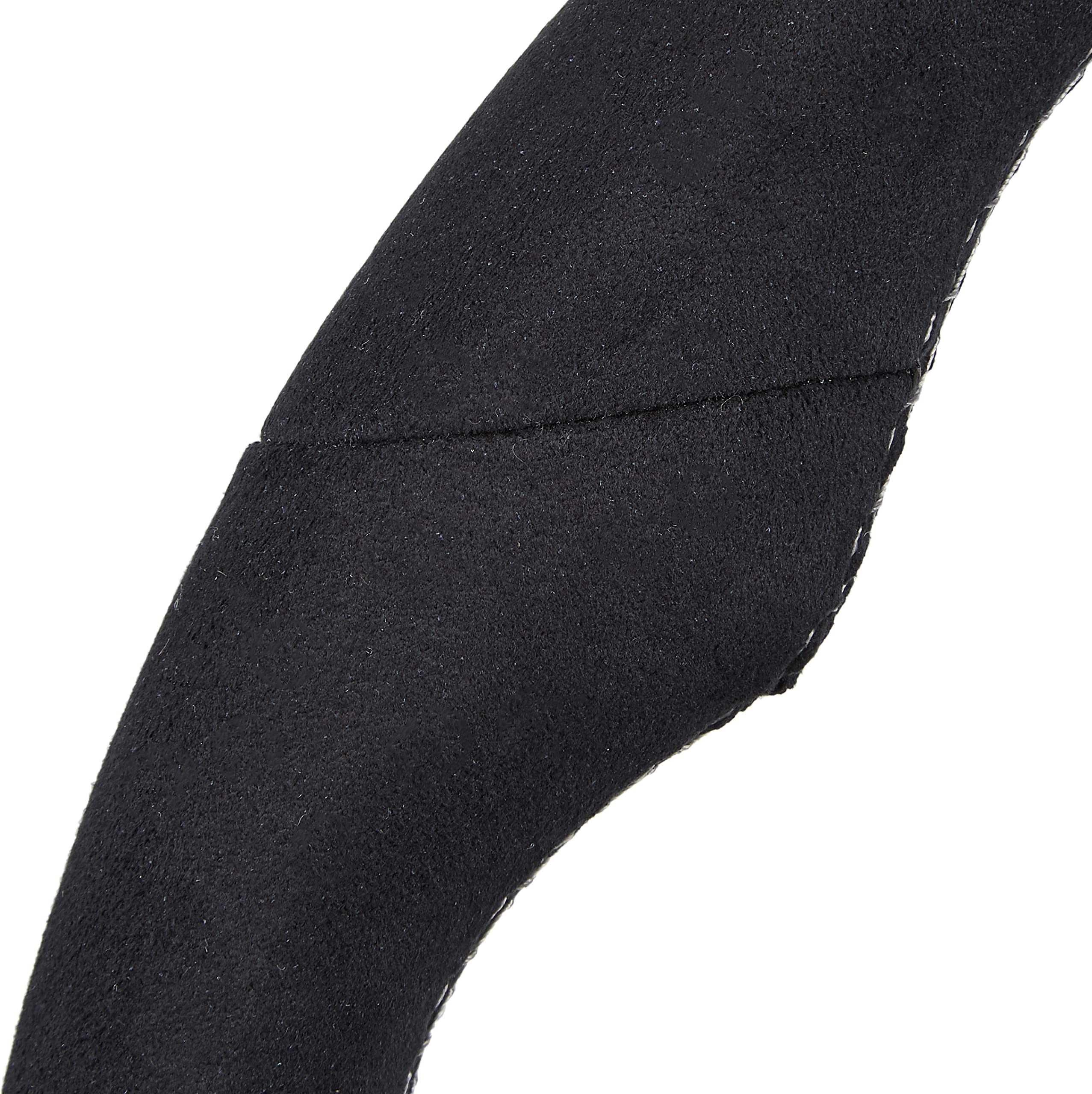 Amazon | SUBARU(スバル)純正部品 WRX S4 STI 【VAGG4V8