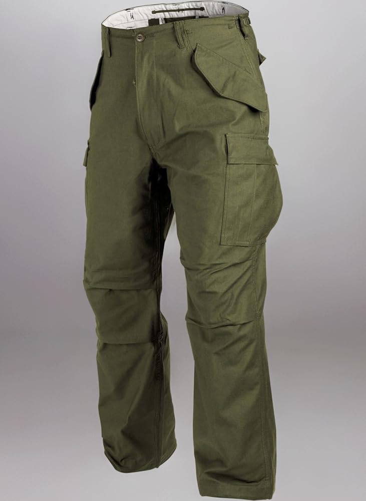 HELIKON-TEXカーゴパンツと511 Tacticalパンツ　2枚セットで HELIKON-TEX UTP Pants - PolyCotton Ripstop SP-UTL-PR