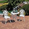 Product Photo 5