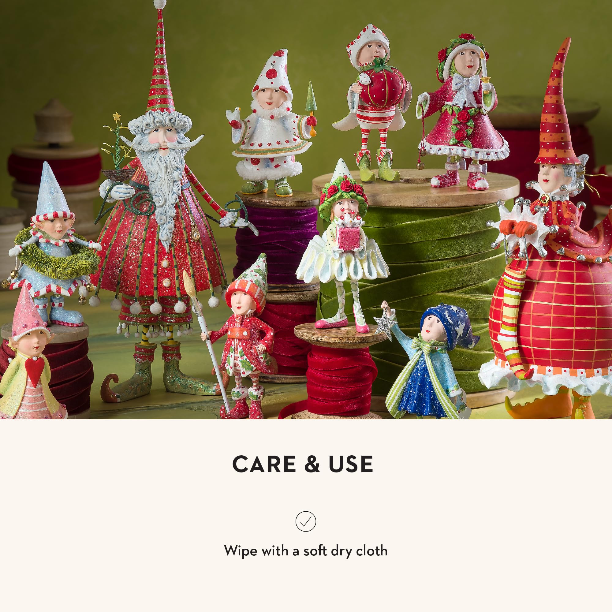 Amazon.co.jp: マッケンジー・チャイルド 忍耐 ブリュースター