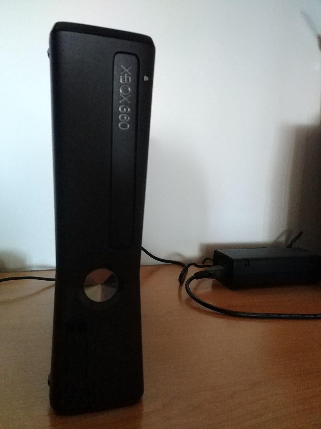 Microsoft Xbox 360 E Console 250gb System Ebay - Foto 14