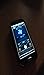 Sono X10 Spirit Box PRO