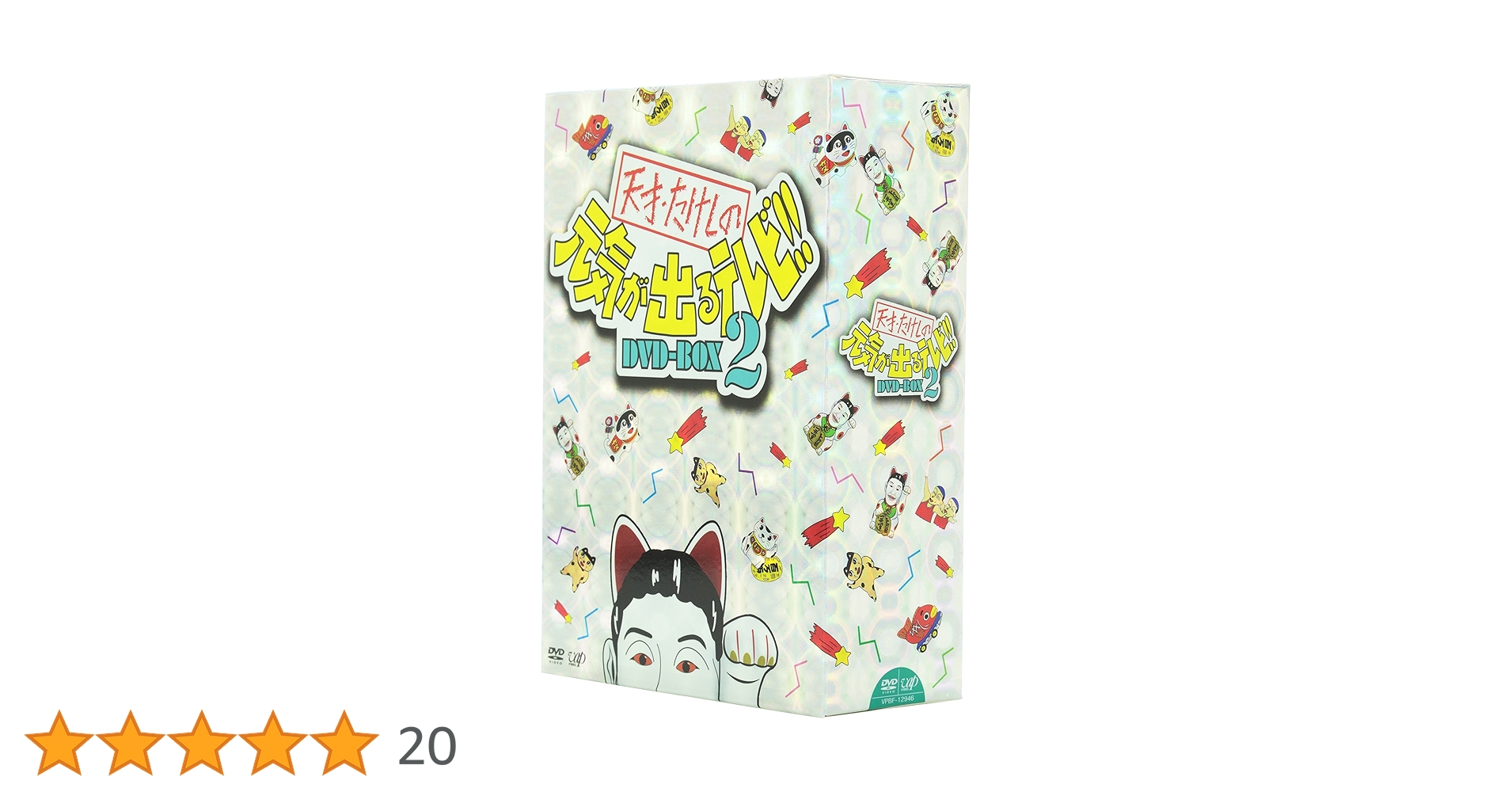 910Qx7FlZHL.jpg_BO30,255,255,