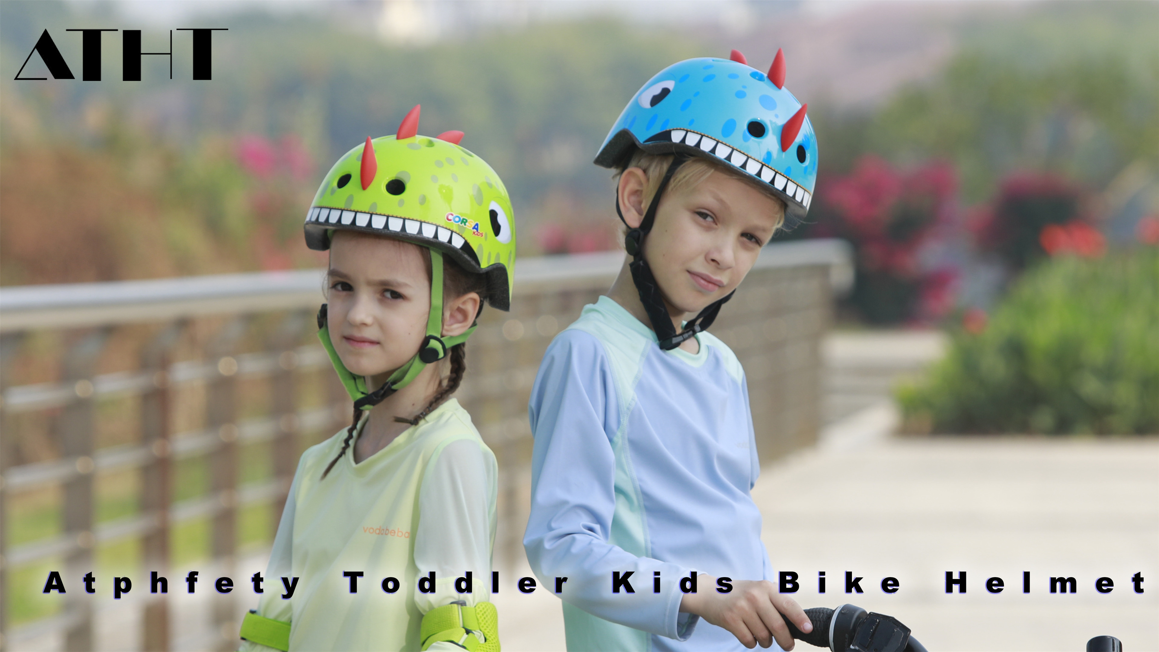 Knee Pad Protective Bike Gear For Toddlers Kids Helmet What Is A Good Size Bike For Knee Pad Protective Bike Gear For Toddlers Kids Helmet What Is A Good Size Bike For