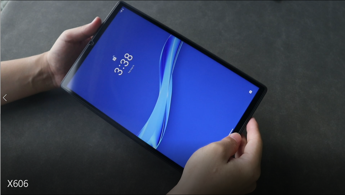 Condensateur 3.5 µf Spécial Volet Roulant Somfy Moteur 10 Nm À Petites