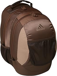 adidas excel iv backpack