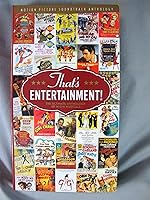 Vista 1 de That's Entertainment