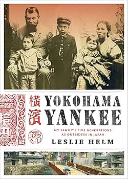 洋書 THE STORY OF YOKOHAMA A Historical Guide to Yokohama - メルカリ