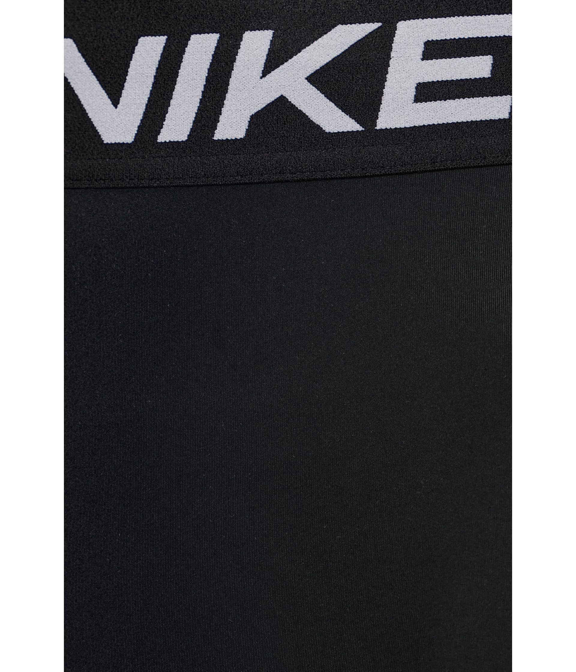 Nike Damen Hose Df 365 Mr Tight USM