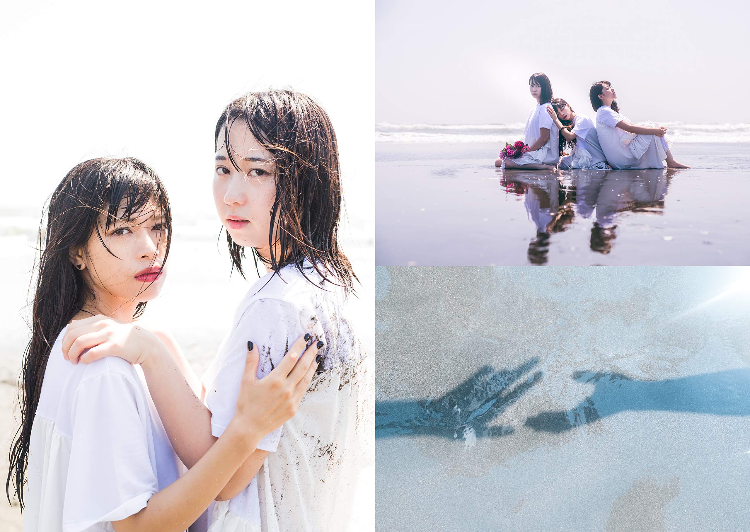 フリージア 太田垣達也 本 通販 Amazon