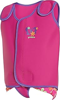 Zoggs Baby,Clothing,Baby Girls 0-24m,Swimwear,One Pieces Zoggs Unisex Baby Toddler Neoprene Wetsuit Wrap