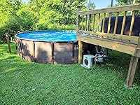 Review Image by Lynn Wood Lynn Wood