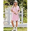Product Photo 6
