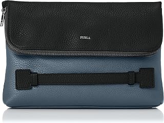 ICARO COLLAPSABLE POUCH Shoulder Bag