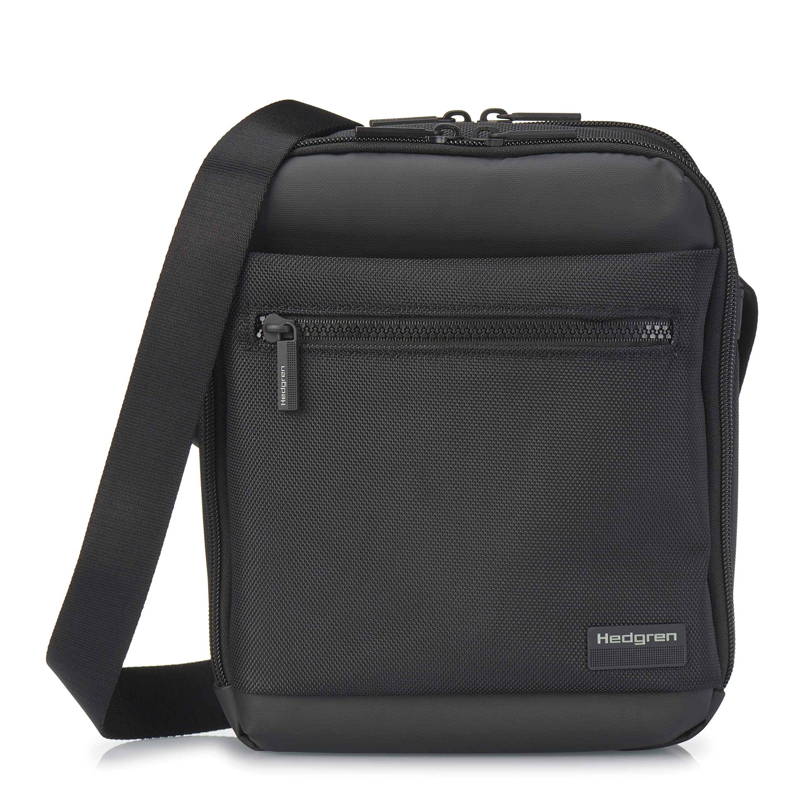 Next Inc RFID Shoulder Bag 21 cm