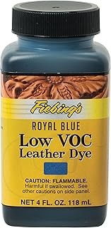Angelus Acrylic Leather Paint