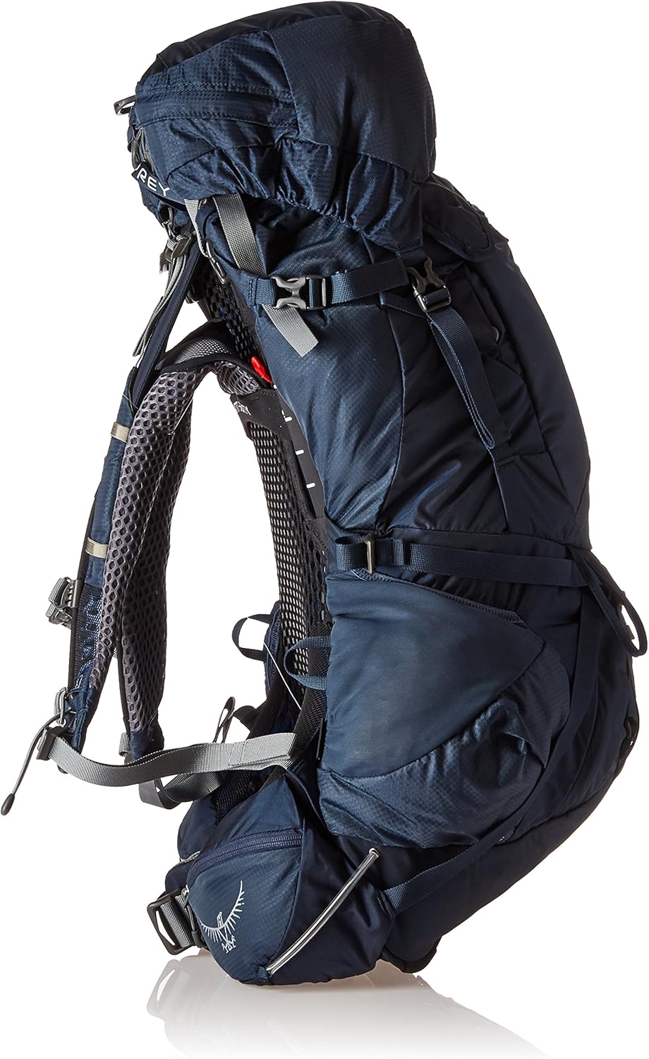 Osprey Atmos AG 50 Men's Backpacking Backpack