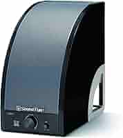 Amazon.co.jp: テレビの音を聴こえやすい音に変換 ミライ