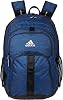adidas Unisex Prime 6 Backpack