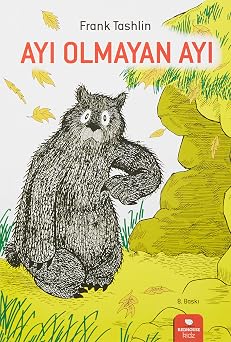 The Bear Without the Bear