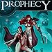 Read Prophecy (Issues) (7 Book Series) Reader