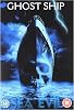 Ghost Ship [DVD] [2003]