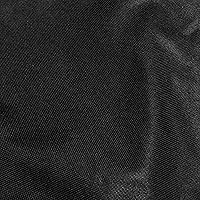 Vista 5 de Sunnydaze canasta de acero para leña – varios tamaños disponibles, Negro