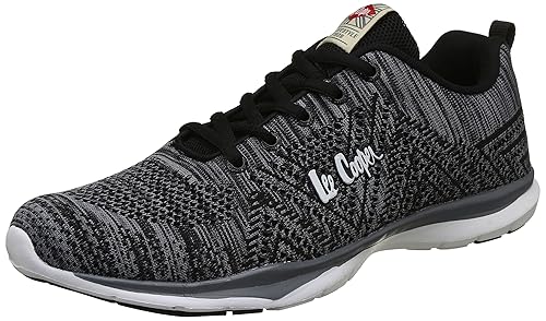 Lee cooper men's nordic walking shoes Clearance