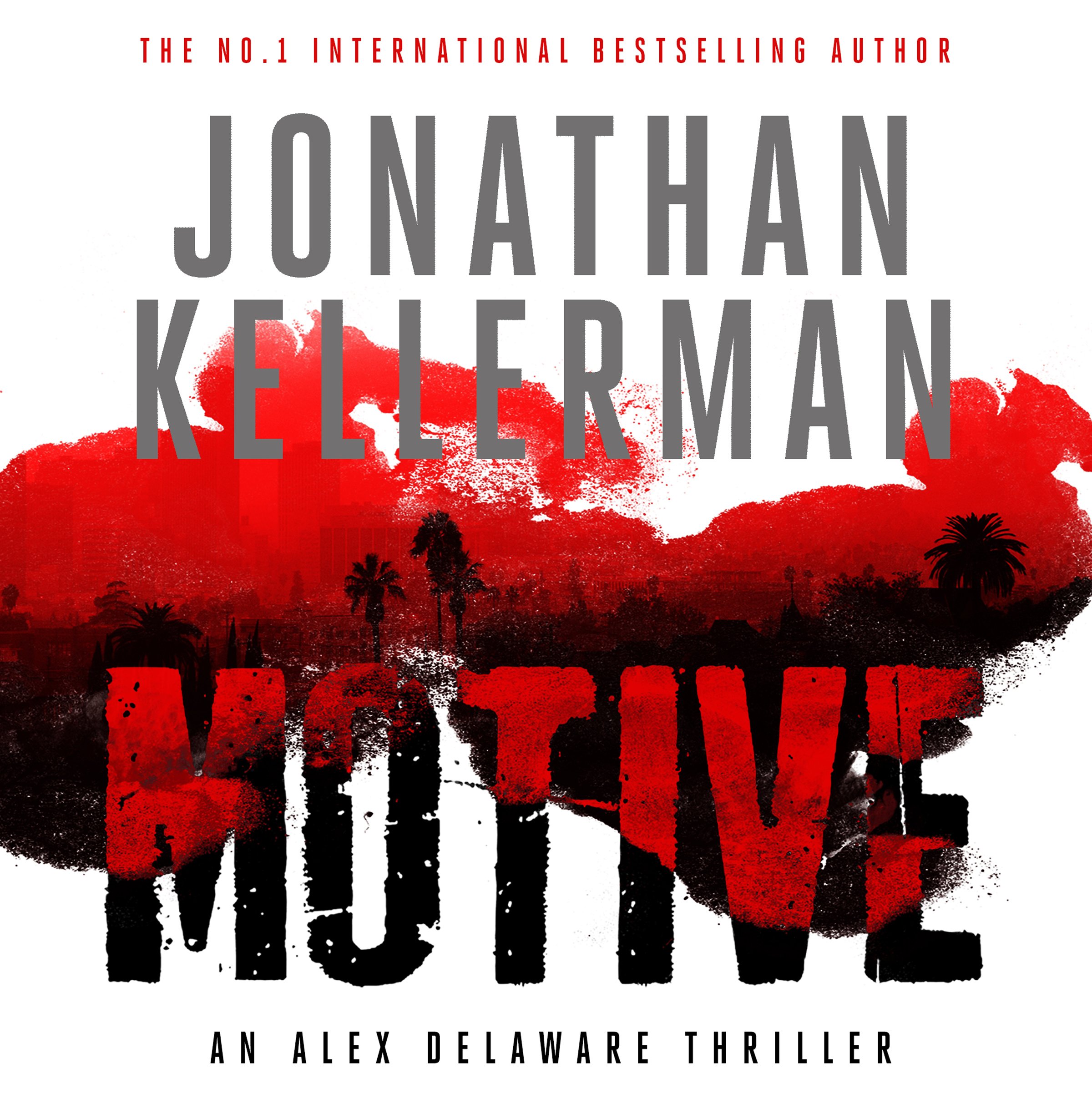 Cover art for Motive