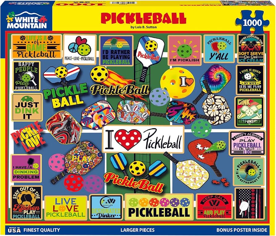 910Rq7ngLQL._AC_UF894,