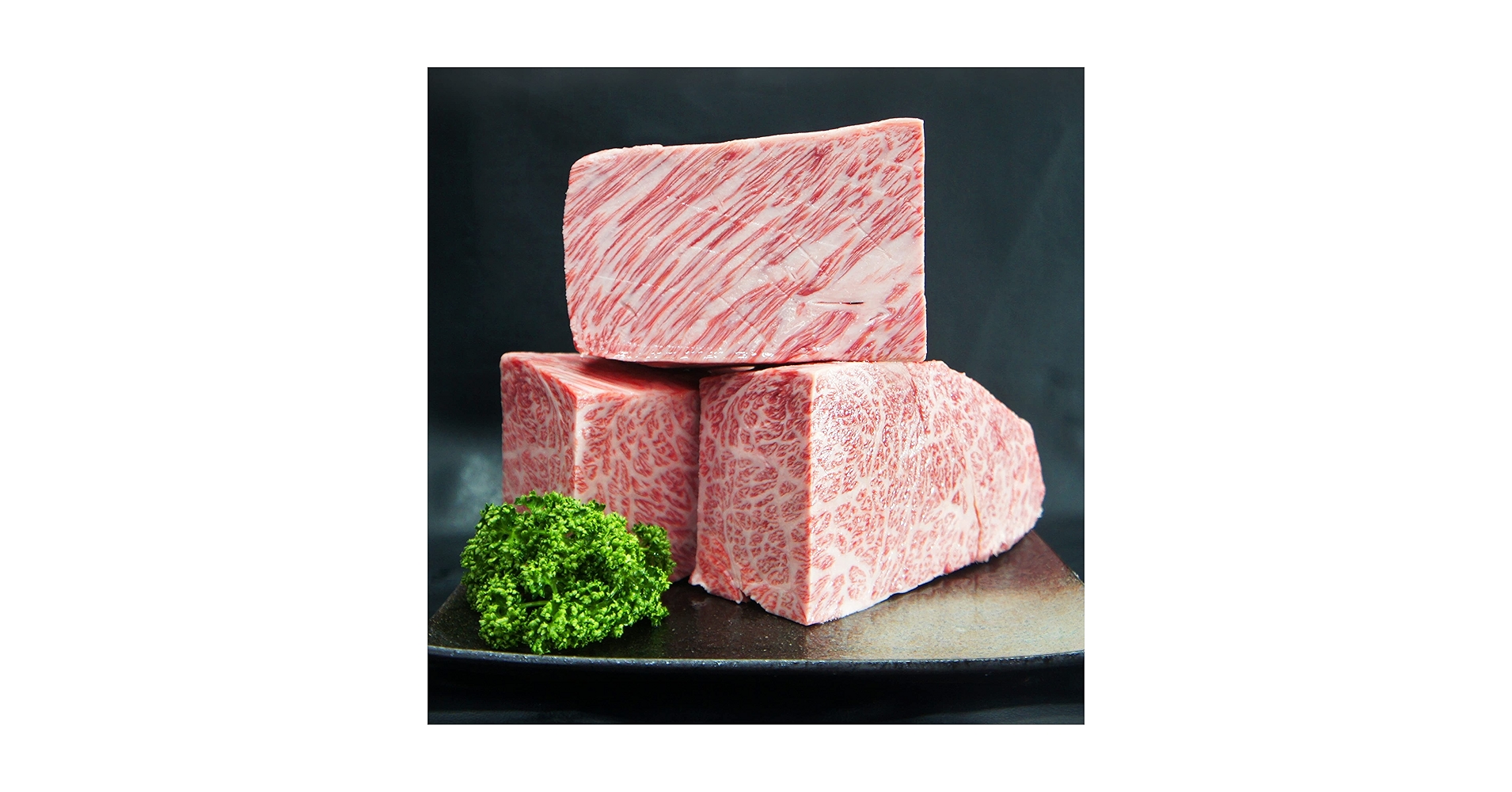 Amazon.co.jp: 黒毛和牛A5等級ザブトン肩肉部位600g冷凍 希少 Amazon.co.jp: 黒毛和牛A5等級ザブトン肩肉部位600g冷凍 希少