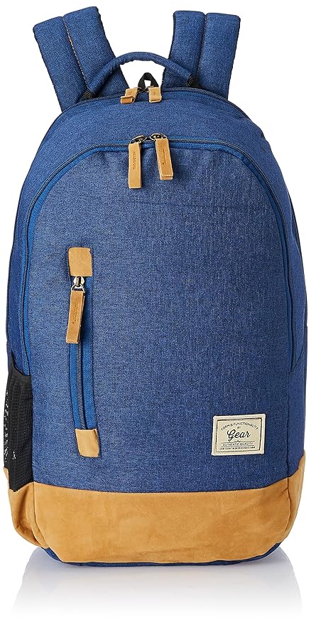 casual backpack