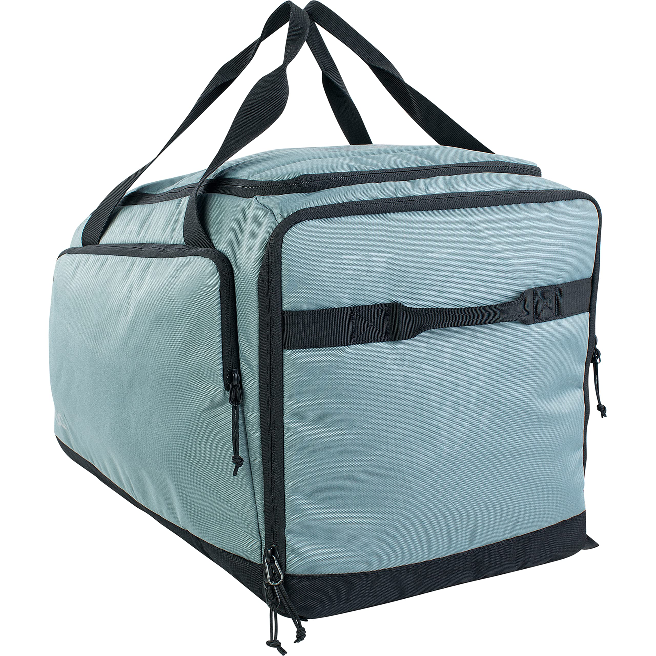 evoc sac Gear Bag, Borsone per la Palestra Unisex-Adulto