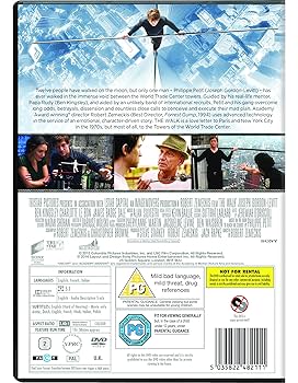 その他 Scenic Walks of the World [DVD] Amazon.co.jp: ユーキャンDVD 世界の絶景100 全10巻セット : DVD