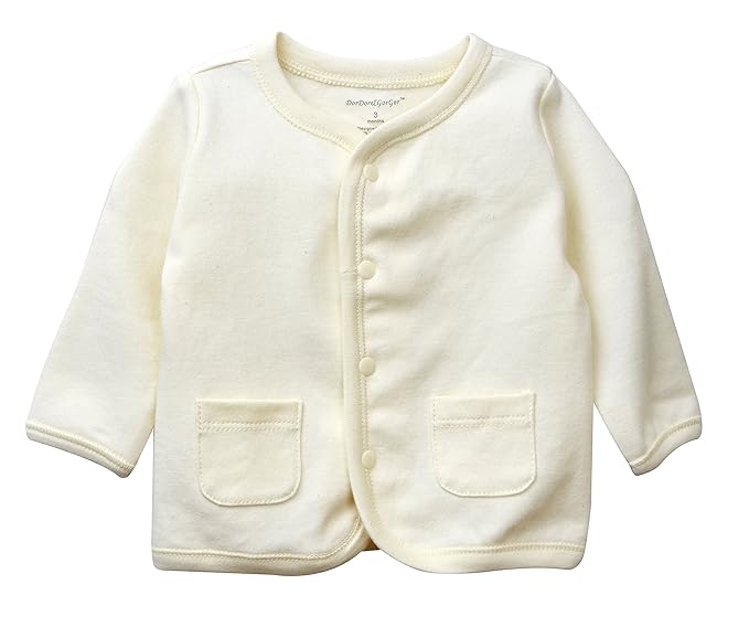 around the clock tunic sweater free people