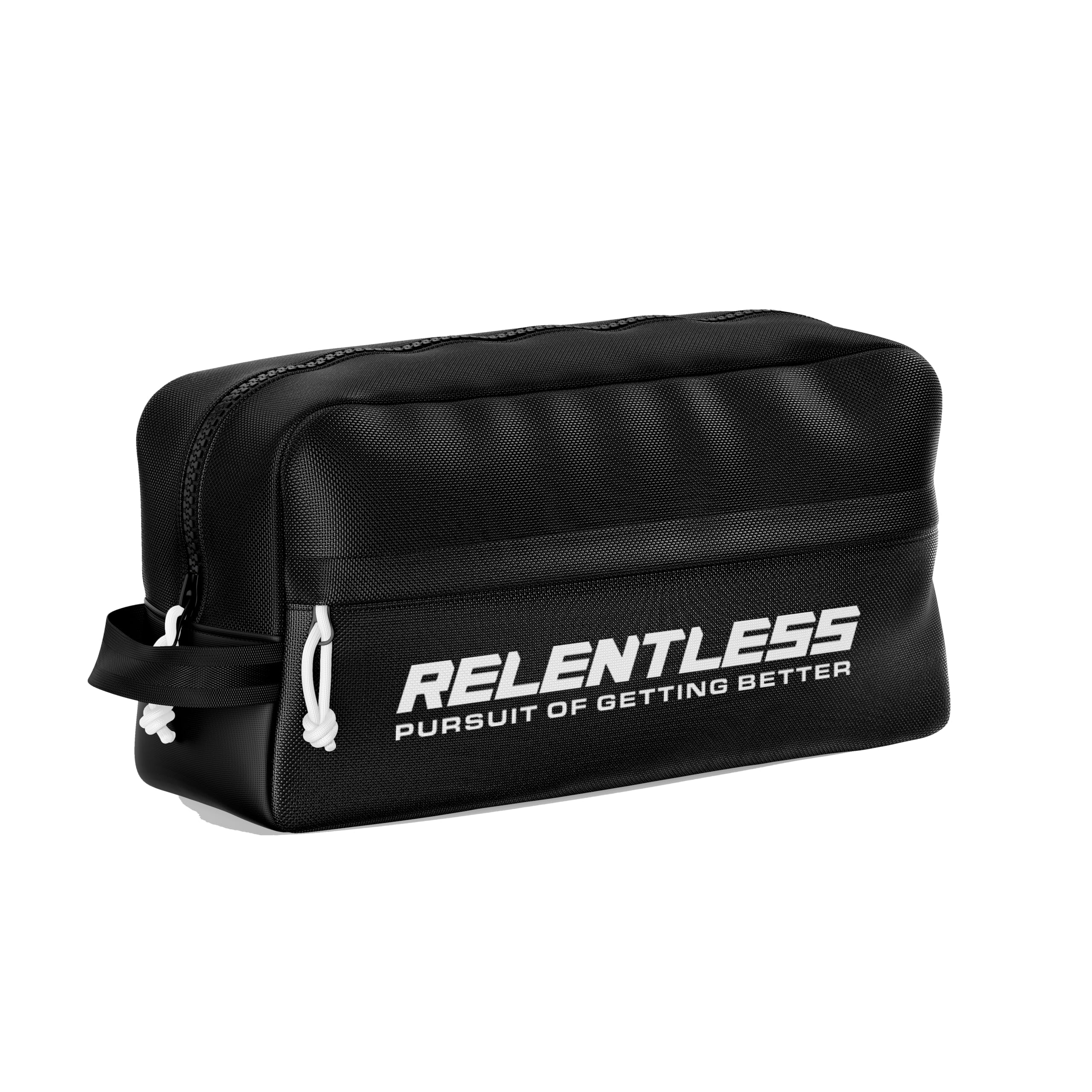 Proteinocean Relentless Gym Handbag Çanta