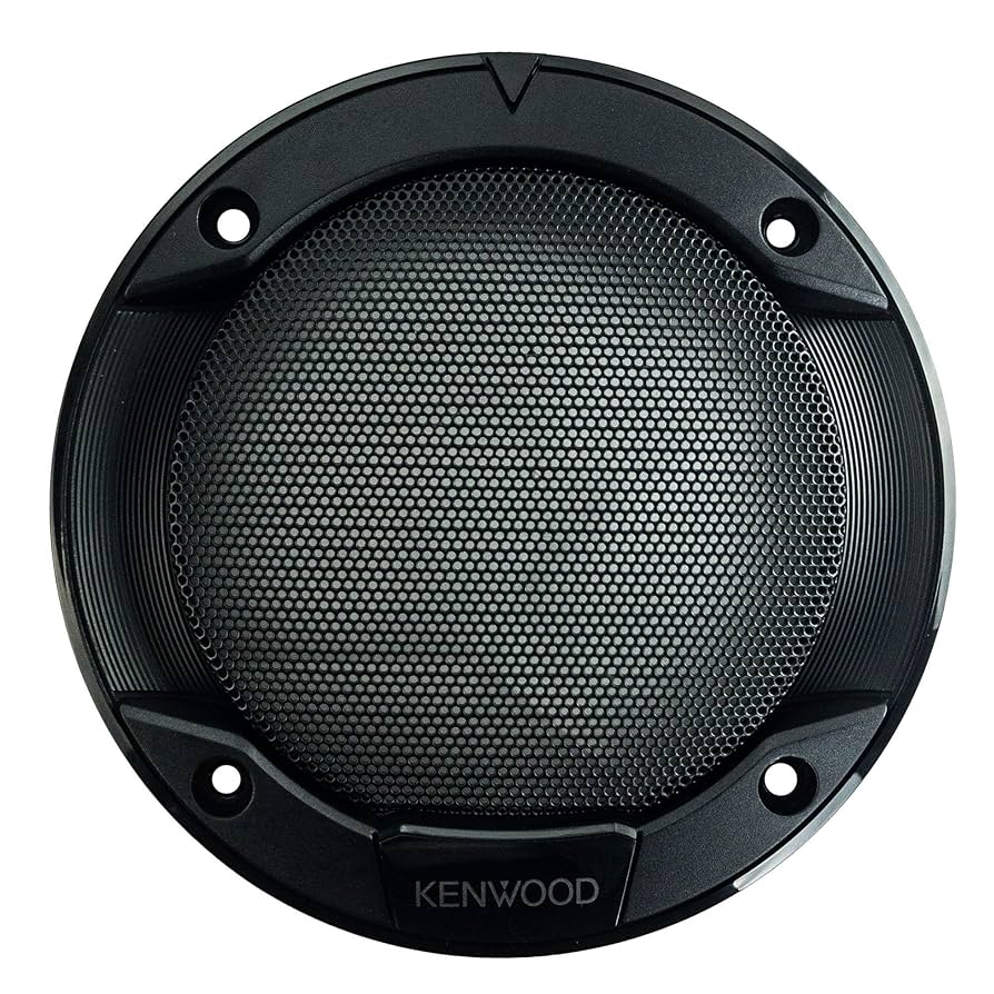 910S5avh9eL._UF894,1000_QL80_.jpg