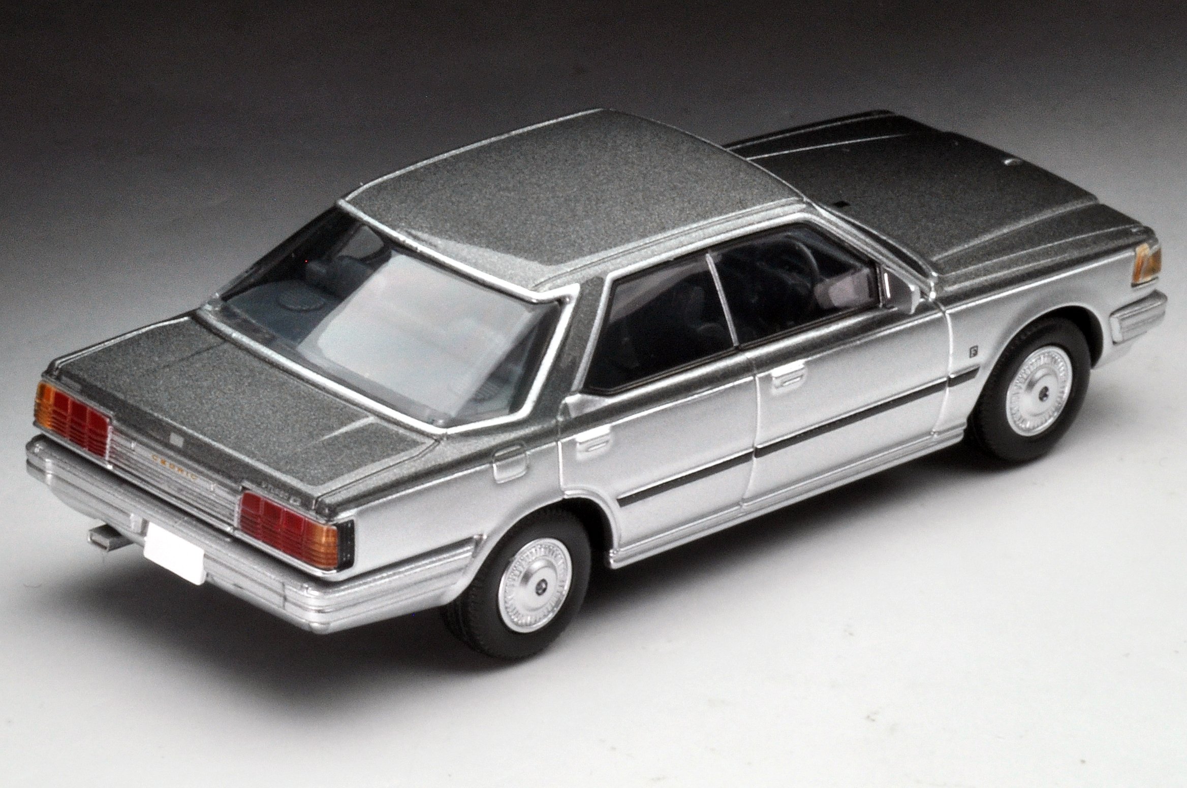 Amazon | トミカリミテッドヴィンテージ ネオ 1/64 LV-N149b