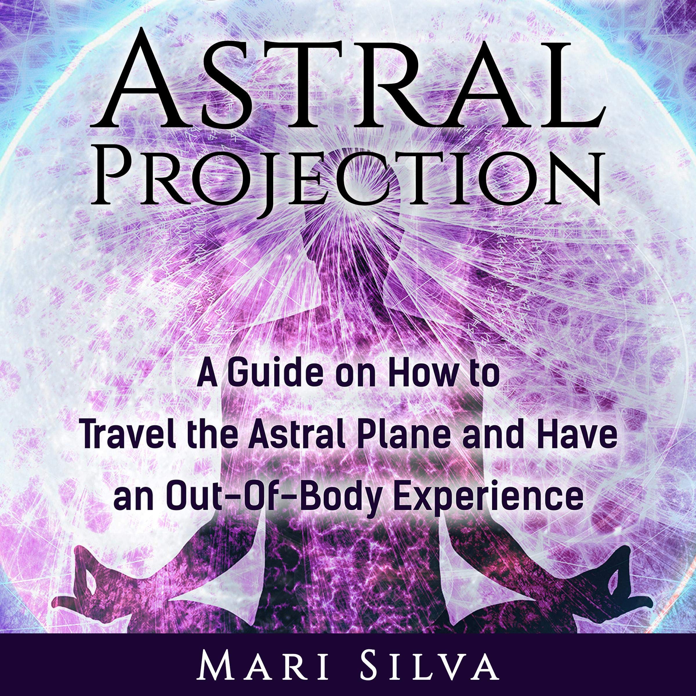 Astral Projection