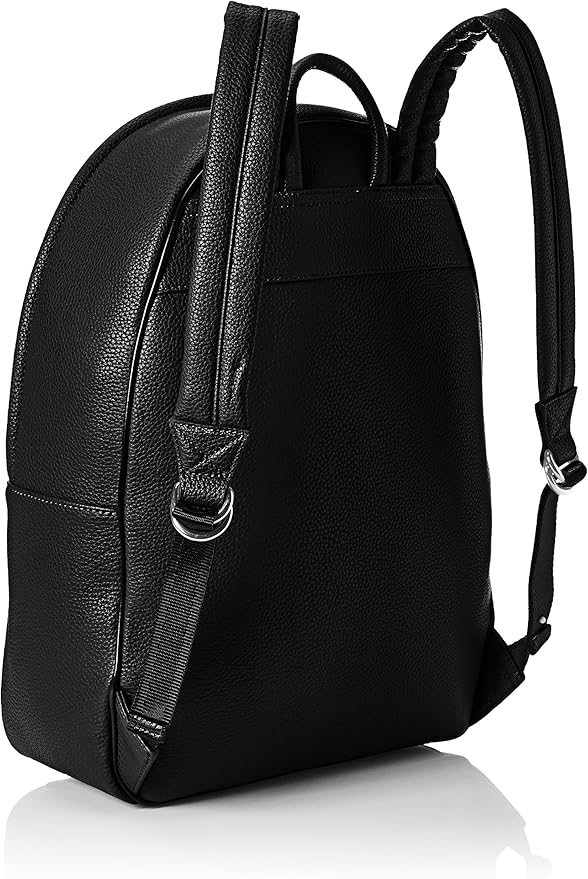 guess chris backpack