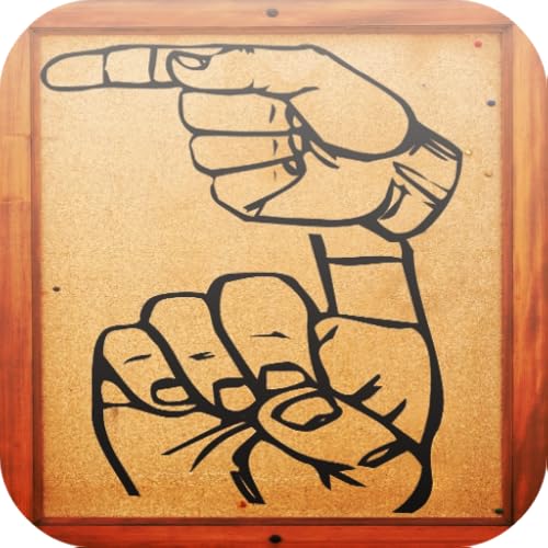 Sign Language for Beginners